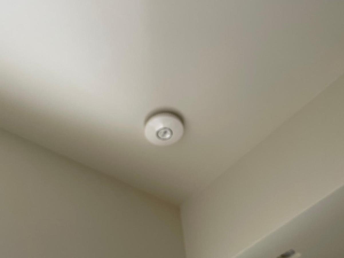 마라티아스 Angelika House 2 아파트 외부 사진